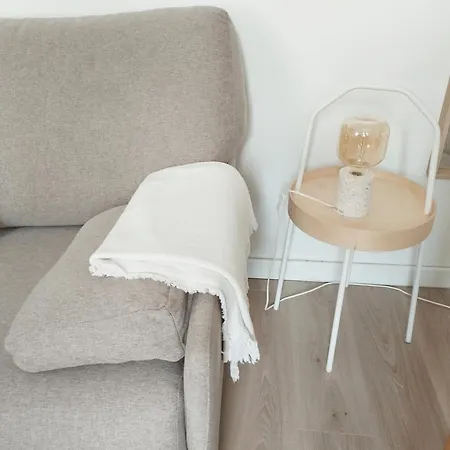 Stylish Nest: Studio Tout Confort Au Coeur De Pau Exterior photo