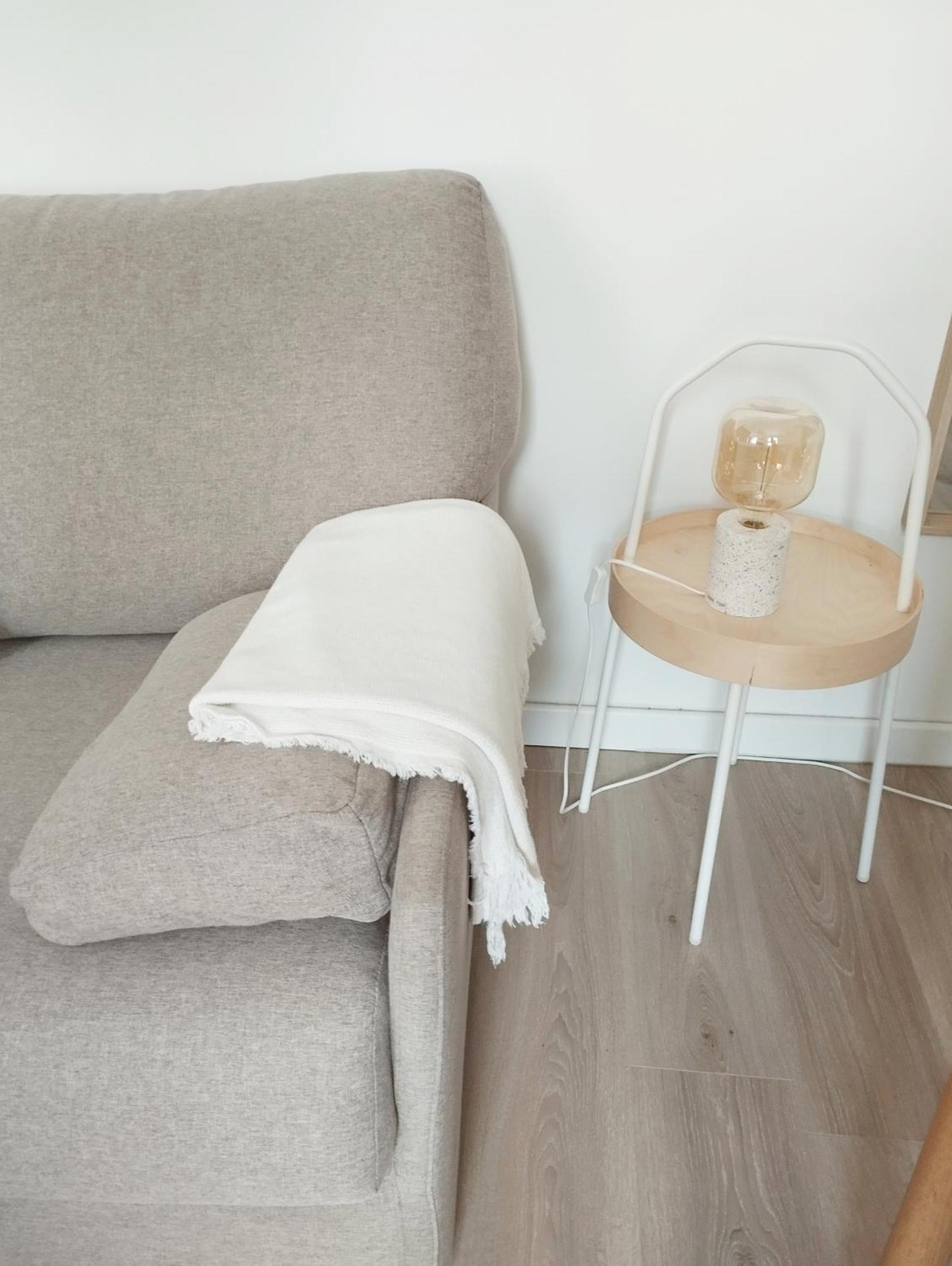 Apartment Stylish Nest: Confort Au Coeur De Pau