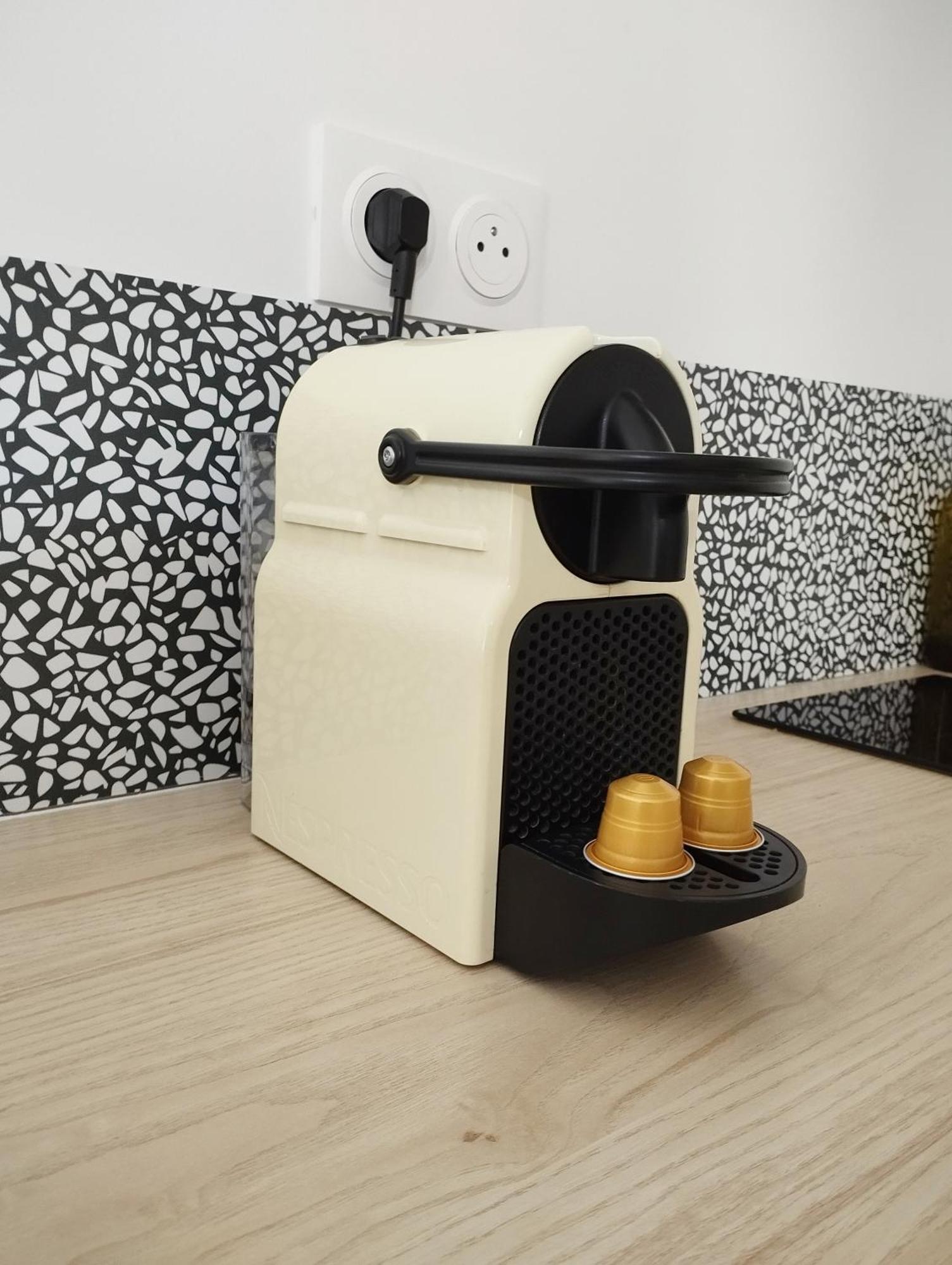 Stylish Nest: Confort Au Coeur De Apartment